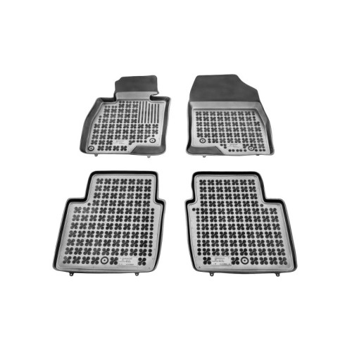 Mazda 6 Limousine no 2013