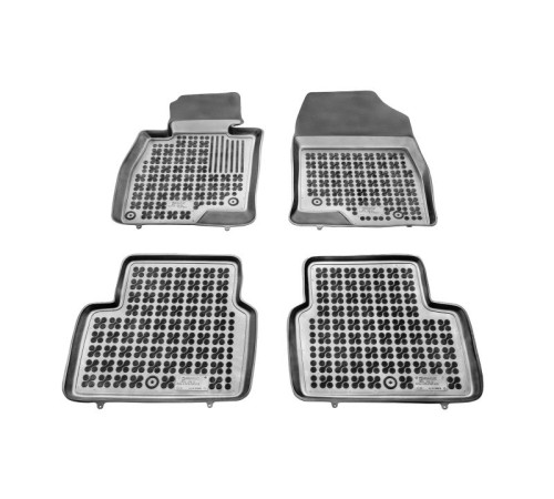 Mazda 6 Station Wagon no 2013