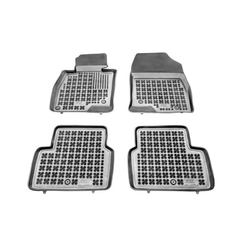 Mazda 6 Station Wagon no 2013