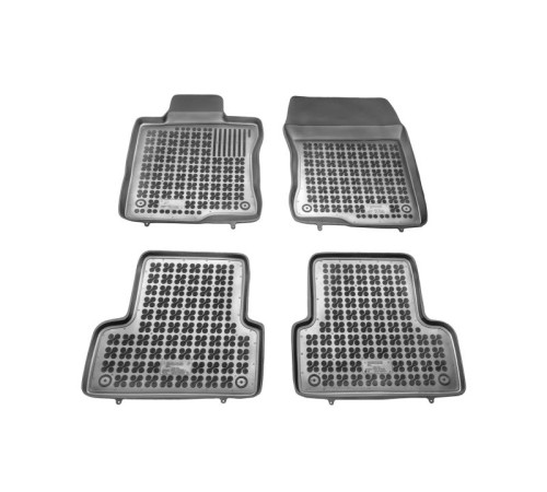 Honda Accord  no 06/2008