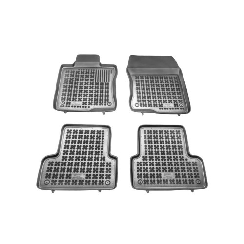 Honda Accord  no 06/2008