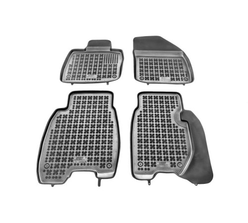 Honda Civic VIII 01/2006 - 2011, 3-durvju, 5-durvju 