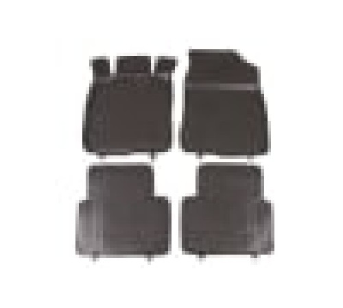 Honda Civic X Hatchback  no  2017