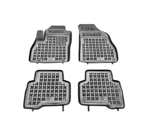 Citroen Nemo Station Wagon no 2007