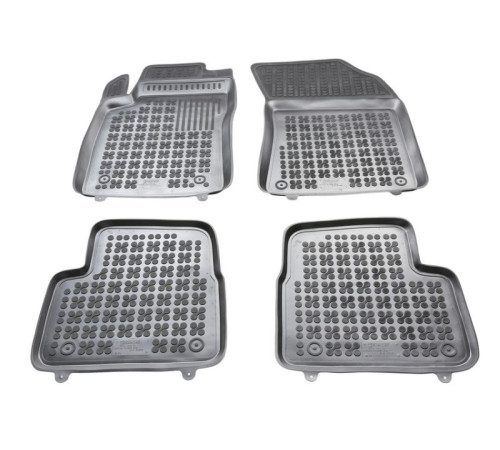 Citroen C3 III  no 2016