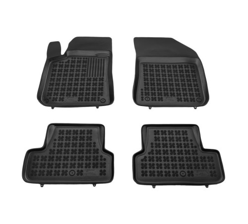 Peugeot 308   no 2013 