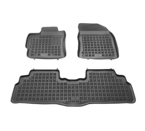 Toyota Verso no 2009