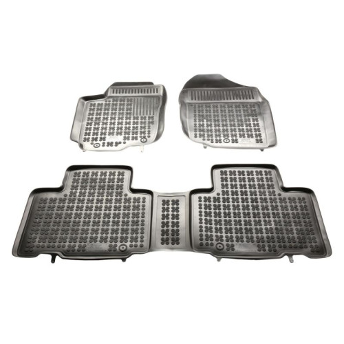 Toyota RAV4 IV / RAV 4 Hybrid  no 2013