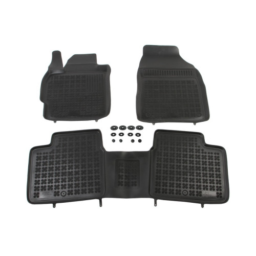 Toyota Corolla XI начиная с  2012