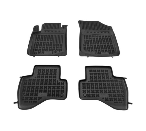 Citroen C1 II  no   2014