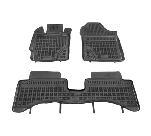 Toyota Yaris Hybrid, начиная с  2014