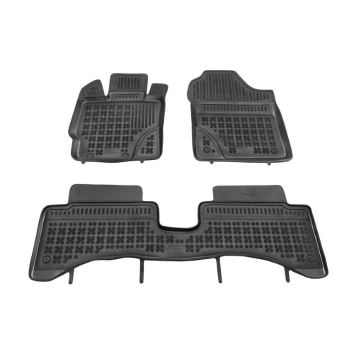 Toyota Yaris Hybrid, начиная с  2014