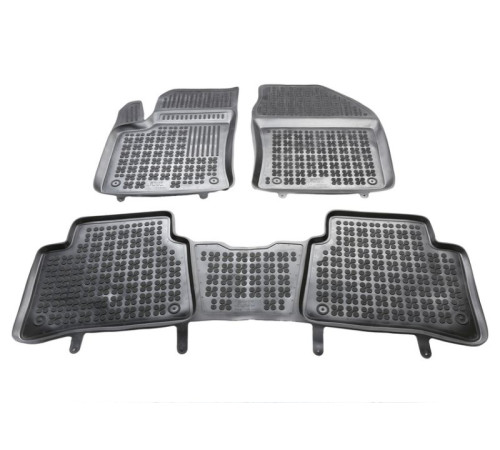 Toyota Prius IV no  2015