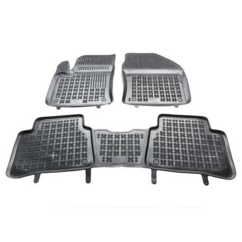 Toyota Prius IV начиная с  2015