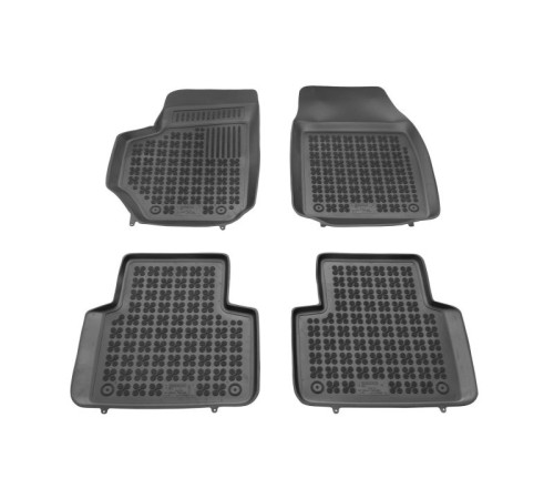 Fiat Croma II no 2005