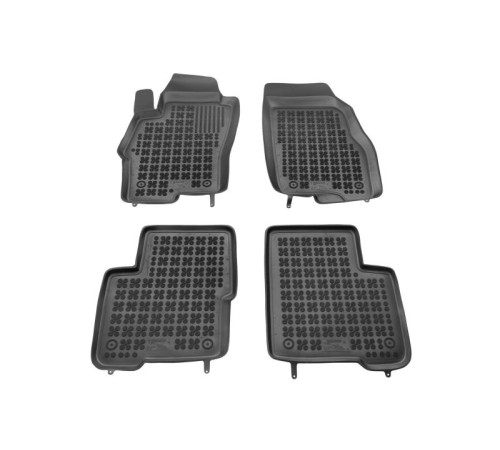 Fiat Linea I no 2006