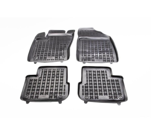 Fiat Tipo Sedan no  2015