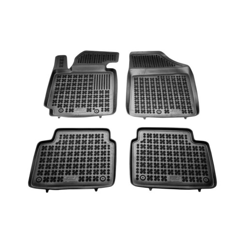 Hyundai Veloster no 2010