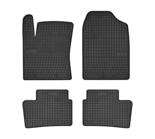 Hyundai i10 II  no 2014