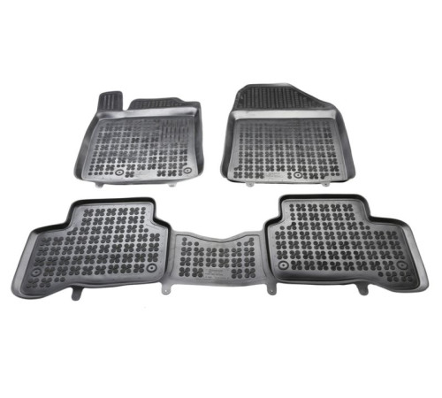 Hyundai Ioniq Hybryda no 2016