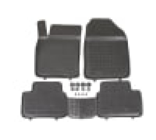 Hyundai i30 III Hatchback, Fastbeck / Liftback, Station Wagon no  2016