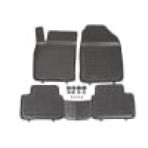 Hyundai i30 III Hatchback, Fastbeck / Liftback, Station Wagon no  2016