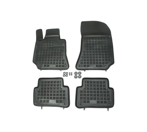 Mercedes W218 CLS-Class no 2011