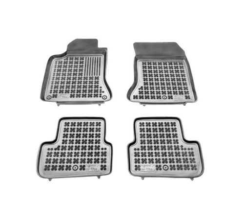 Mercedes GLA no  2013