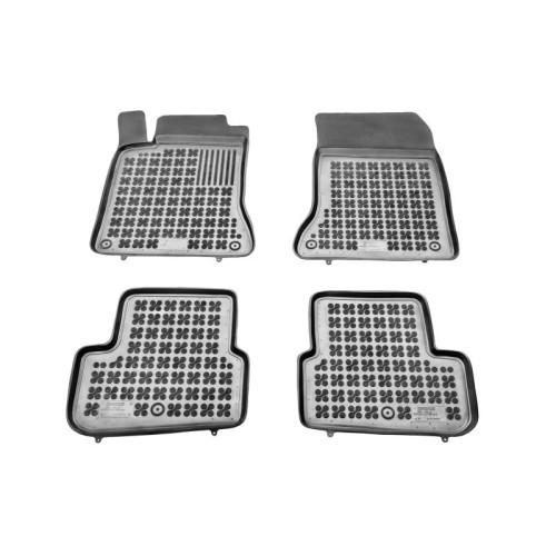 Mercedes CLA no  2013