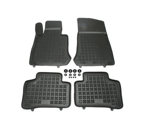 Mercedes GLC no  2015