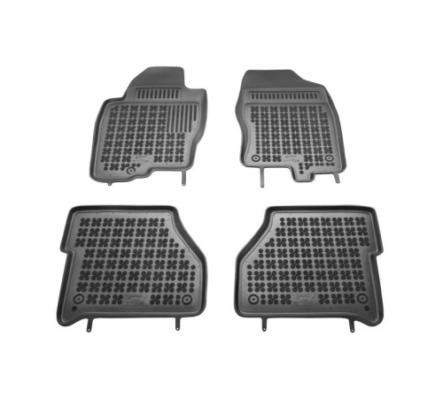 Nissan Navara no 03/2005