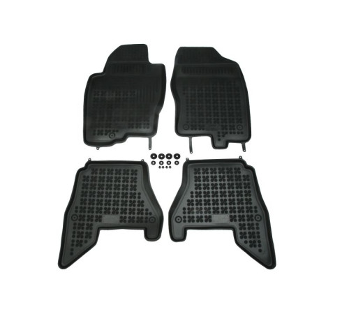 Nissan Pathfinder III no 2005