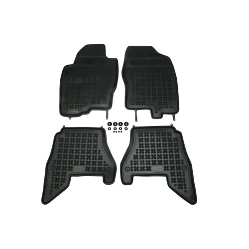 Nissan Pathfinder III no 2005