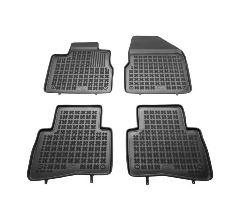 Nissan Murano no 2003