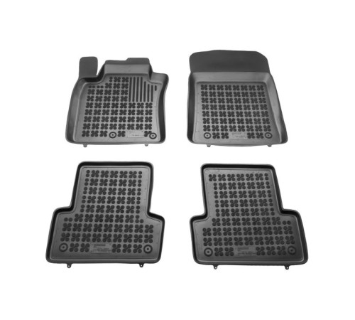 Renault Modus начиная с 2004