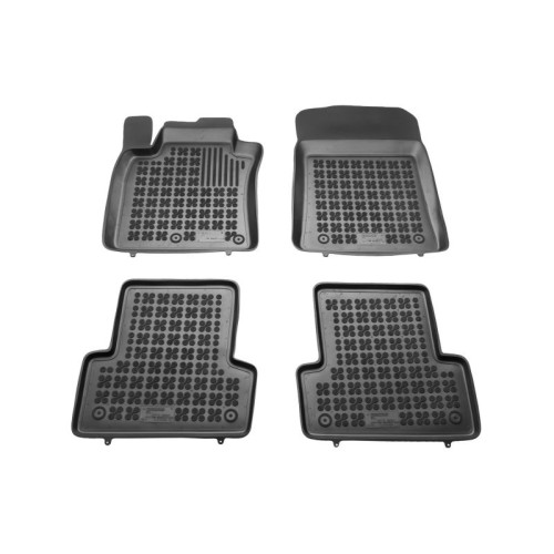 Renault Modus no 2004