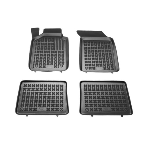 Renault Thalia II no 09/2008