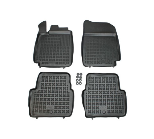 Renault Latitude начиная с 2011