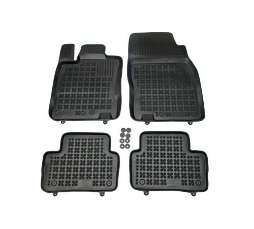 Renault Kadjar  начиная с 2015