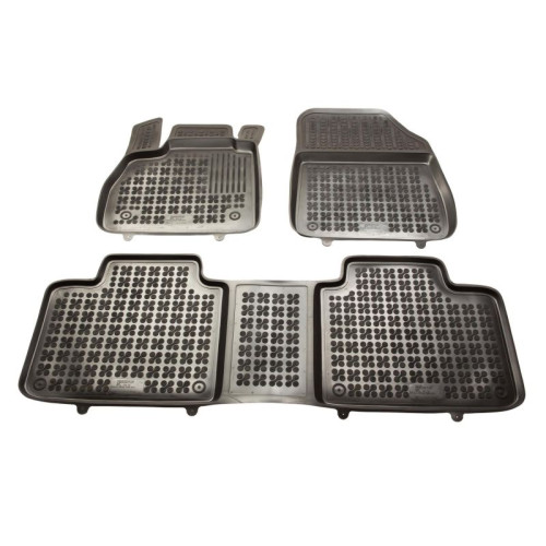 Renault Espace V  no  2014