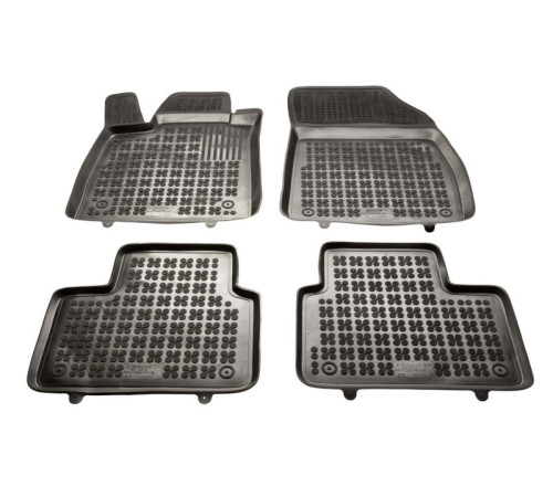 Renault Talisman  начиная с 2015