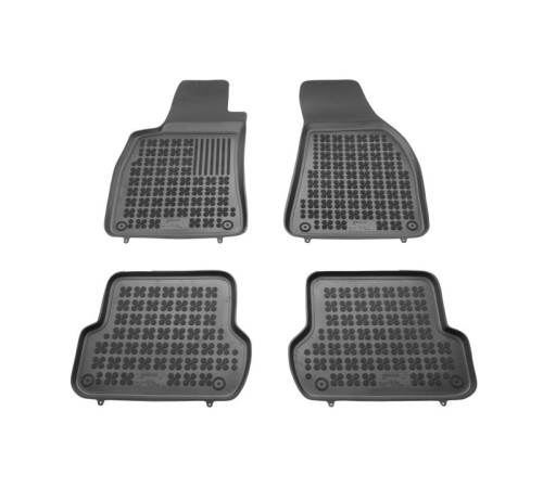 Seat Exeo начиная с 2008