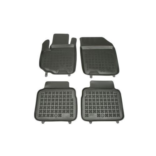 Suzuki SX4 S-Cross II no 2013