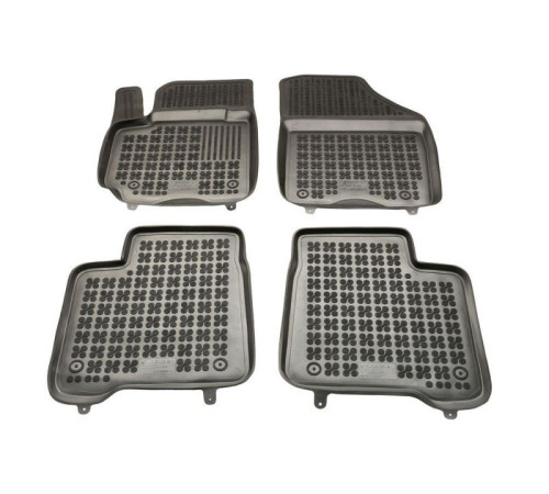 Suzuki Baleno  no 2016