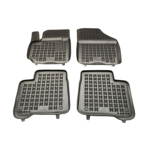 Suzuki Baleno  начиная с 2016