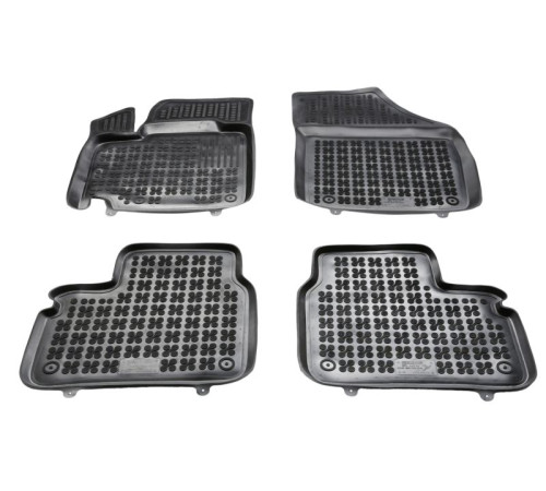 Suzuki Ignis III  no  2016