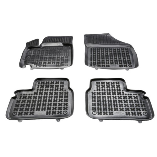 Suzuki Ignis III  no  2016