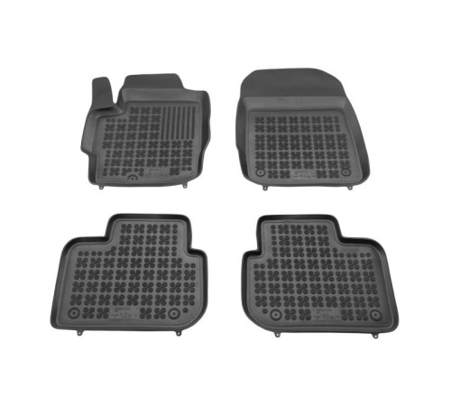 Mitsubishi Colt  facelift  no 11/2008, 3-durvju