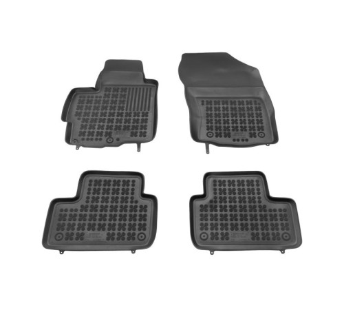 Citroen C4 Aircross no 2012