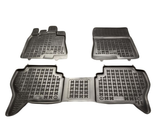 Mitsubishi Pajero IV  no  2006